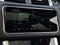 2020 Land Rover Range Rover Sport HST