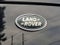 2020 Land Rover Range Rover Sport HST