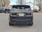 2020 Land Rover Range Rover Sport HST