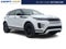 2024 Land Rover Range Rover Evoque Dynamic SE