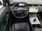 2024 Land Rover Range Rover Evoque Dynamic SE