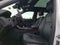 2024 Land Rover Range Rover Evoque Dynamic SE