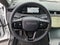 2024 Land Rover Range Rover Evoque Dynamic SE