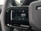 2024 Land Rover Range Rover Evoque Dynamic SE