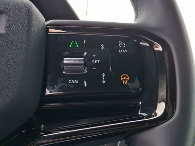 2024 Land Rover Range Rover Evoque Dynamic SE