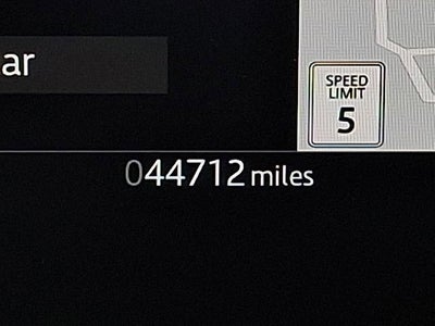 2024 Land Rover Range Rover Evoque Dynamic SE