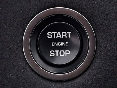 2024 Land Rover Range Rover Evoque Dynamic SE