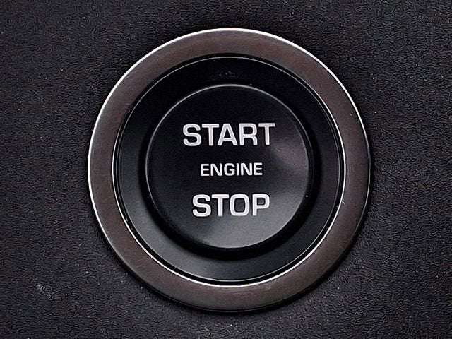 2024 Land Rover Range Rover Evoque Dynamic SE