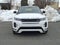2024 Land Rover Range Rover Evoque Dynamic SE