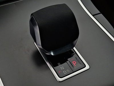 2024 Land Rover Range Rover Evoque Dynamic SE