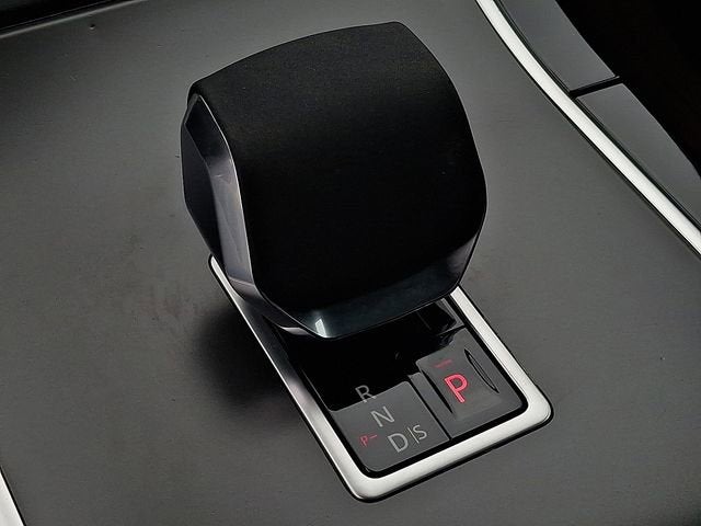 2024 Land Rover Range Rover Evoque Dynamic SE