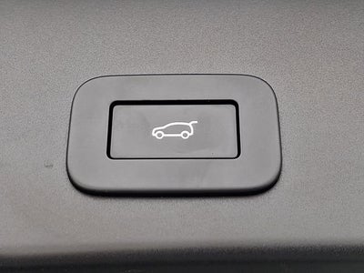 2024 Land Rover Range Rover Evoque Dynamic SE