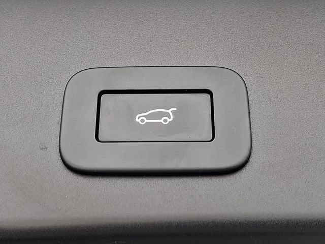 2024 Land Rover Range Rover Evoque Dynamic SE