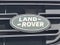 2024 Land Rover Range Rover Evoque Dynamic SE