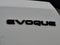 2024 Land Rover Range Rover Evoque Dynamic SE