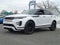 2024 Land Rover Range Rover Evoque Dynamic SE