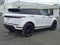 2024 Land Rover Range Rover Evoque Dynamic SE