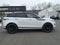 2024 Land Rover Range Rover Evoque Dynamic SE