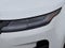 2024 Land Rover Range Rover Evoque Dynamic SE