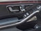 2023 Mercedes-Benz S-Class S 500