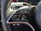 2023 Mercedes-Benz S-Class S 500