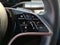 2023 Mercedes-Benz S-Class S 500