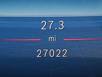 2023 Mercedes-Benz S-Class S 500