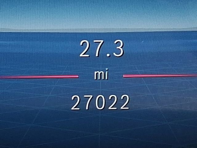2023 Mercedes-Benz S-Class S 500