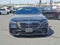 2023 Mercedes-Benz S-Class S 500