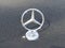 2023 Mercedes-Benz S-Class S 500