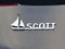 2023 Mercedes-Benz S-Class S 500