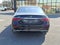 2023 Mercedes-Benz S-Class S 500