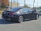 2023 Mercedes-Benz S-Class S 500
