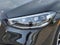2023 Mercedes-Benz S-Class S 500