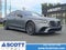 2022 Mercedes-Benz S-Class S 580