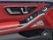2022 Mercedes-Benz S-Class S 580