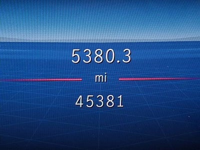 2022 Mercedes-Benz S-Class S 580