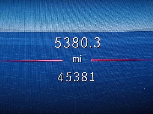 2022 Mercedes-Benz S-Class S 580