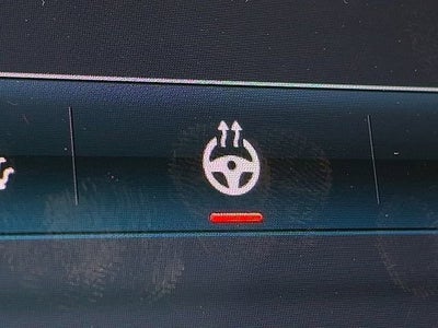 2022 Mercedes-Benz S-Class S 580