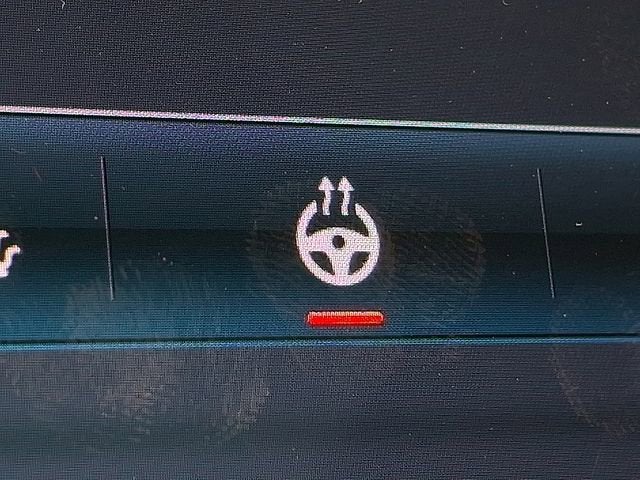 2022 Mercedes-Benz S-Class S 580