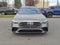 2022 Mercedes-Benz S-Class S 580