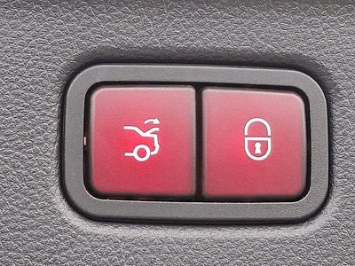 2022 Mercedes-Benz S-Class S 580