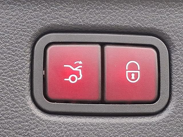 2022 Mercedes-Benz S-Class S 580