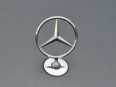 2022 Mercedes-Benz S-Class S 580