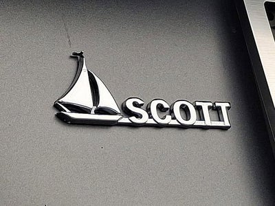 2022 Mercedes-Benz S-Class S 580