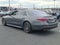 2022 Mercedes-Benz S-Class S 580