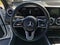 2022 Mercedes-Benz GLB GLB 250