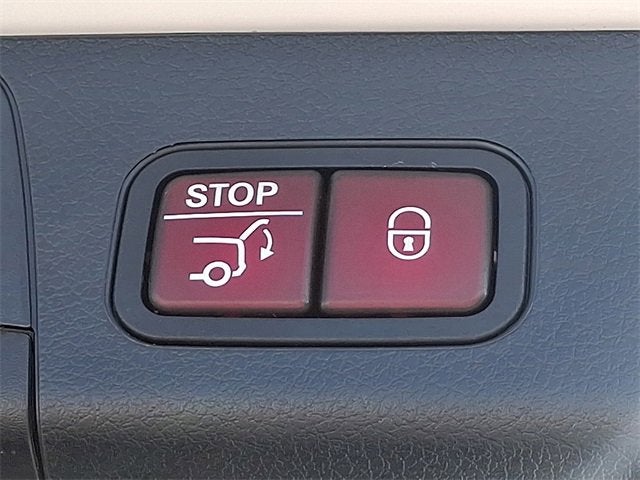 2022 Mercedes-Benz GLB GLB 250