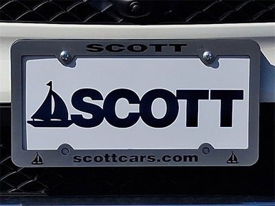 2022 Mercedes-Benz GLB GLB 250