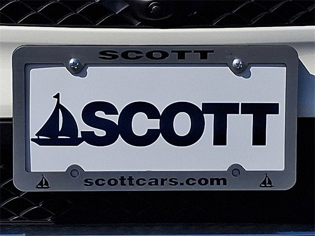 2022 Mercedes-Benz GLB GLB 250